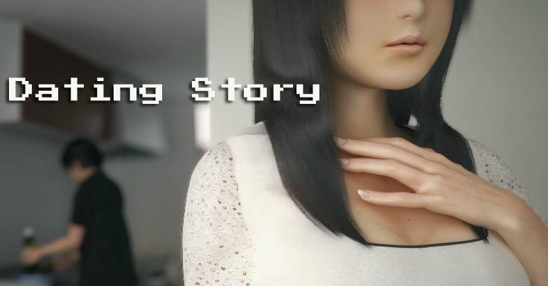 Kamimachi-site - Dating story